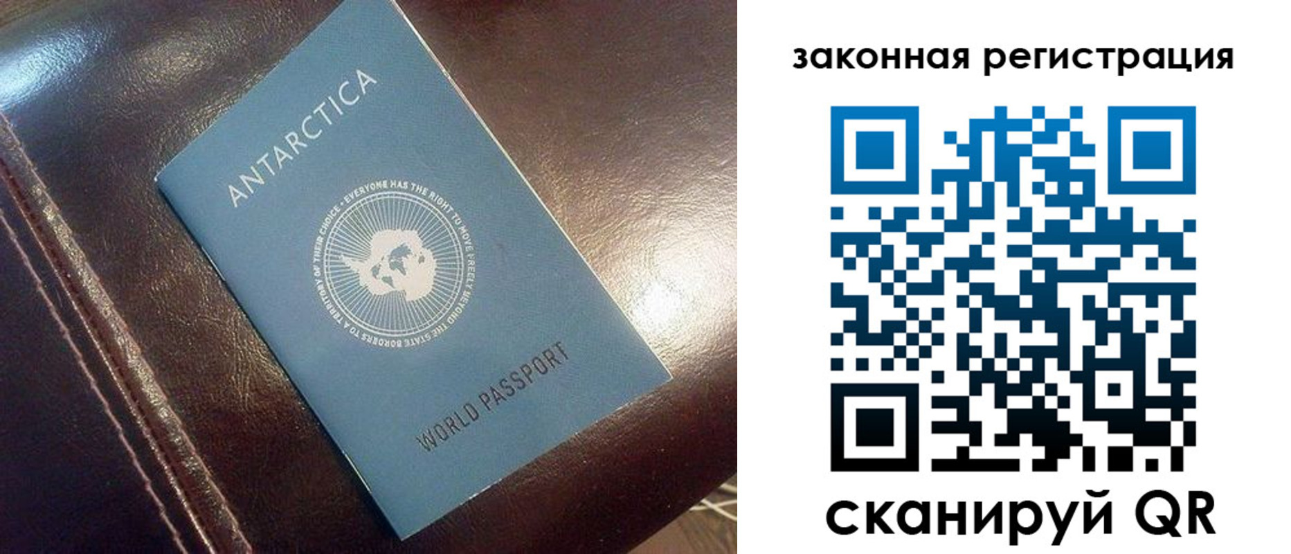 регистрация для школы в Бокситогорске